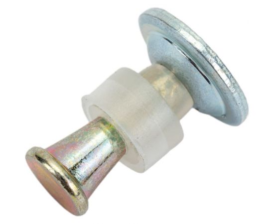 Гвоздь FIXPISTOLS F-ENP8 100 шт. 1-1-3-5926 – изображение 4