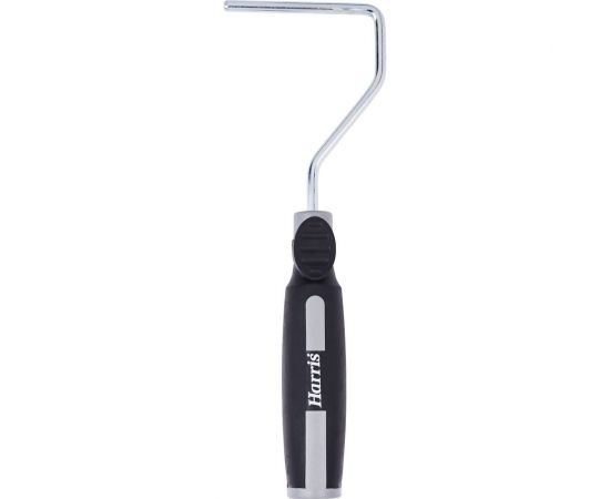 Рукоятка PREMIER для валиков 100-150 мм HARRIS 72054 – изображение 3