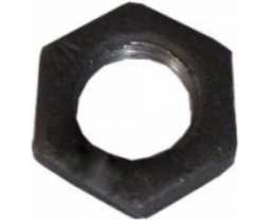 Контргайка Сантис 1/2" чугун 000760 – изображение 3