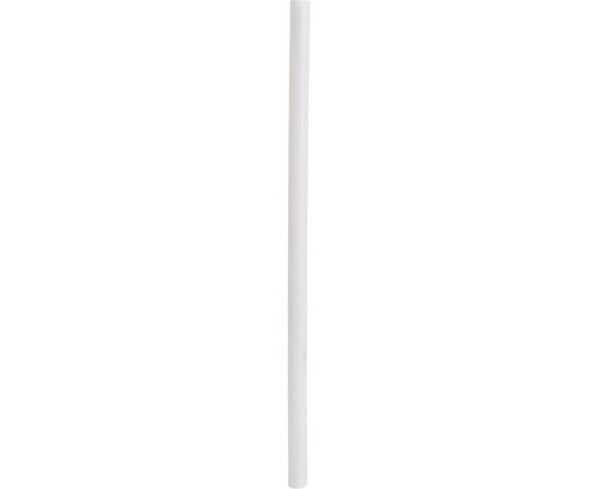 Удлинитель насадки HIMTEX 250 мм ME250 – изображение 3