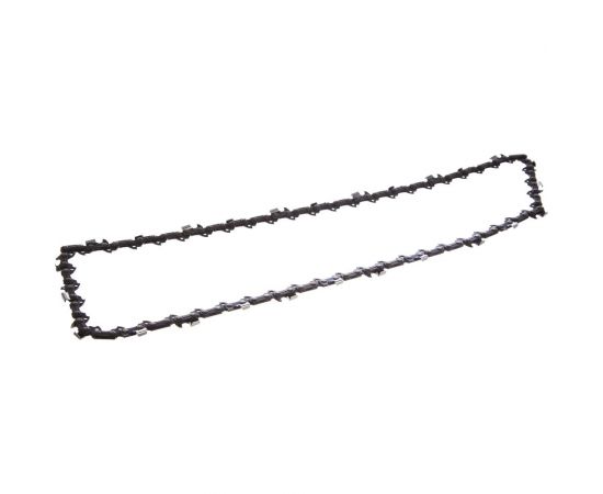 Цепь пильная в кольце 91VX 3/8" - 53 - 1.3 мм DDE 799-857 – изображение 3