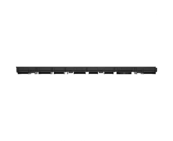 Пластиковый лоток Стилот SteeStart DN100 H55 P1055C – изображение 4