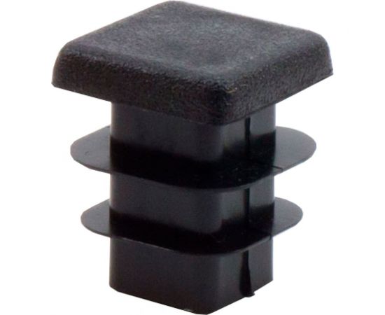 Заглушка Элимет (20х20 мм; 10 шт) БП-00001775 – изображение 6