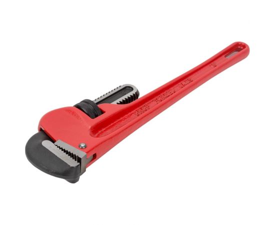 Трубный ключ американского типа JTC 18" JW0242-18 – изображение 5