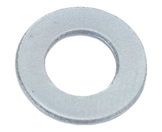 Шайба Tech-Krep DIN 125, М5, 2 кг 133574 – изображение 4