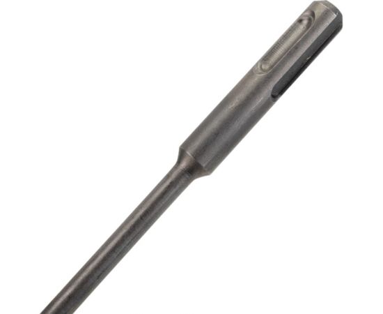 Бур 6х450 мм, SDS+ РЕЗОЛЮКС 15011 – изображение 3