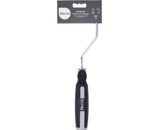 Рукоятка PREMIER для валиков 100-150 мм HARRIS 72054 – изображение 2