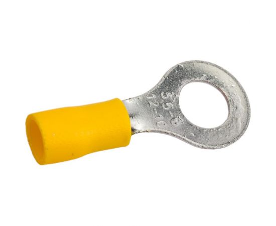 Наконечник TDM НКИ 5,5-8 кольцо, 4-6мм, 20 штук SQ0568-0010 – изображение 5