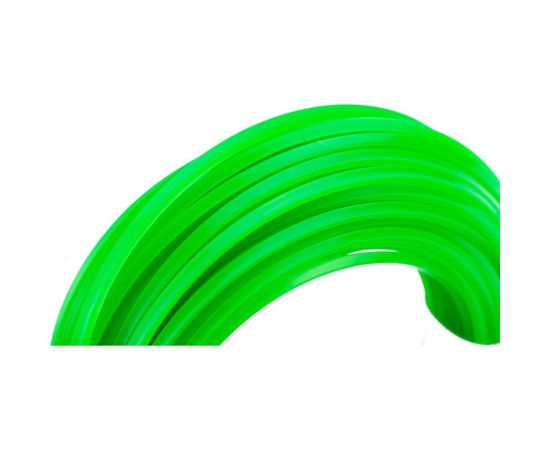 Леска для триммера 2,0 мм, 15 м, квадратная REDVERG 5014465 – изображение 6