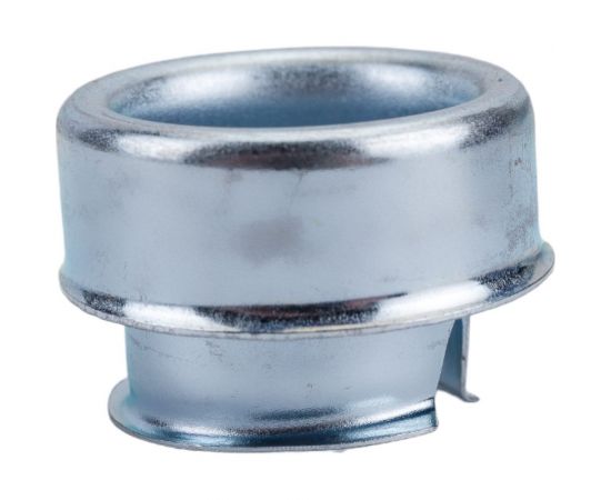 Оконцеватель для металлорукава EKF PROxima 20 10 шт emh-20 – изображение 4