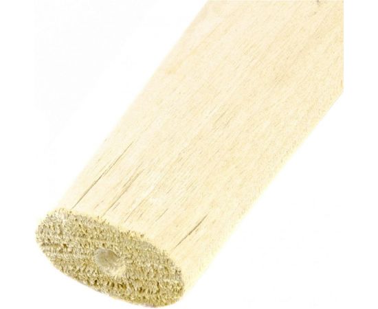 Рукоятка деревянная для молотка (береза; 320 мм) Россия 10292 – изображение 2