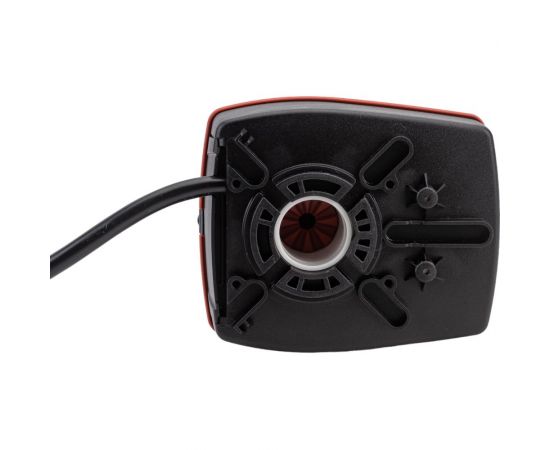 Электрический привод ESBE ARA659 PROP 24VAC 6NM 45-120S NEUTRAL 1252 02 22 – изображение 3