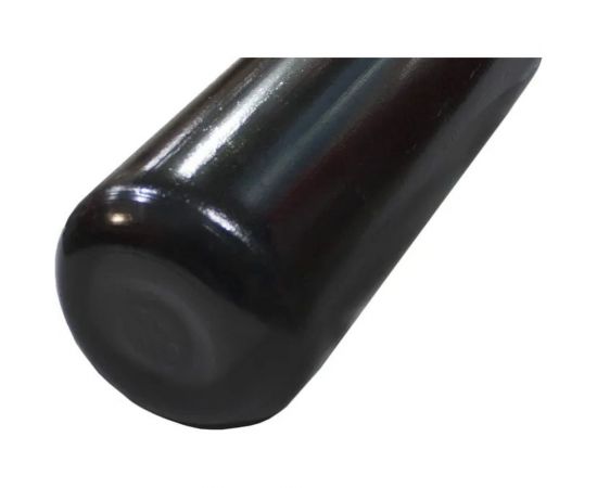 Баллон сварочная смесь 10 л, 133 мм, свт Ярпожинвест 00-00003115 – изображение 2