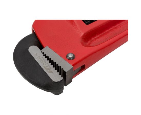 Трубный ключ американского типа JTC 18" JW0242-18 – изображение 4