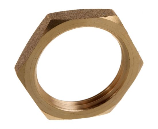 Контргайка Профитт ВР 1 3170567 – изображение 5