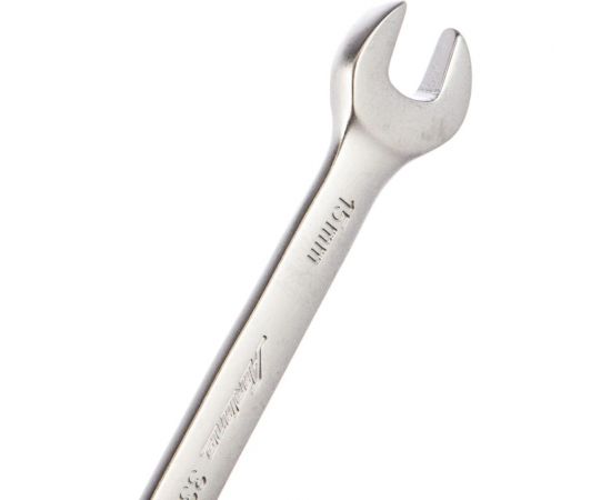 Комбинированный трещоточный ключ 15мм Airline AT-RCS-08 – изображение 2