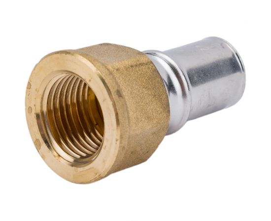 Пресс-переходник APE ВР1/2х16 AP102 12x16 – изображение 3