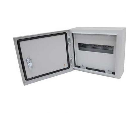 Корпус Электростандарт ЩРн-12з 265*310*120мм IP54 821257 – изображение 2