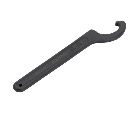 Радиусный ключ Forsage ударный, 45-52мм F-685C52 – изображение 3