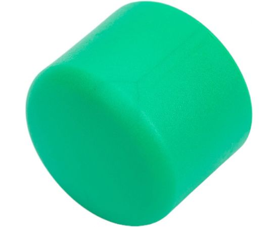 Сварная заглушка Blue Ocean 20, полипропиленовая, зеленая PPRF/CAP G -20 – изображение 3