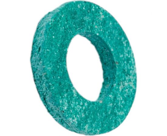 Прокладка HG безасбестовый паронит 1/4 (6x11x2 мм), 5 шт 4961872 – изображение 3