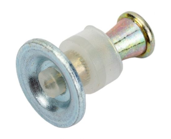 Гвоздь FIXPISTOLS F-ENP8 100 шт. 1-1-3-5926 – изображение 3