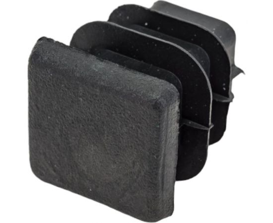 Заглушка Элимет (20х20 мм; 10 шт) БП-00001775 – изображение 4