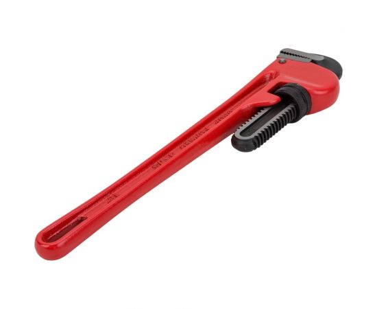 Трубный ключ американского типа JTC 18" JW0242-18 – изображение 3