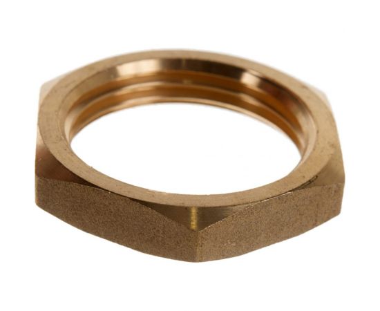 Контргайка Профитт ВР 1 3170567 – изображение 4