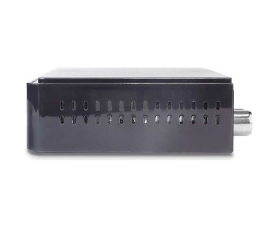 Цифровой эфирный приемник CADENA CDT-2293М – изображение 4