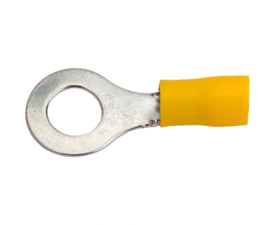 Наконечник TDM НКИ 5,5-8 кольцо, 4-6мм, 20 штук SQ0568-0010 – изображение 4