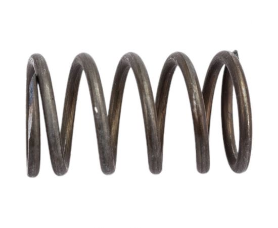 Пуансон закаленный 42HB 10 мм, 2 шт МОССклад 65859 – изображение 5