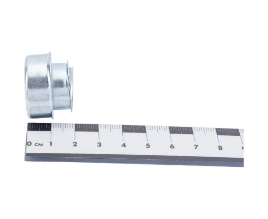 Оконцеватель для металлорукава EKF PROxima 20 10 шт emh-20 – изображение 2