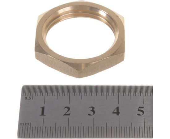 Контргайка Профитт ВР 1 3170567 – изображение 3