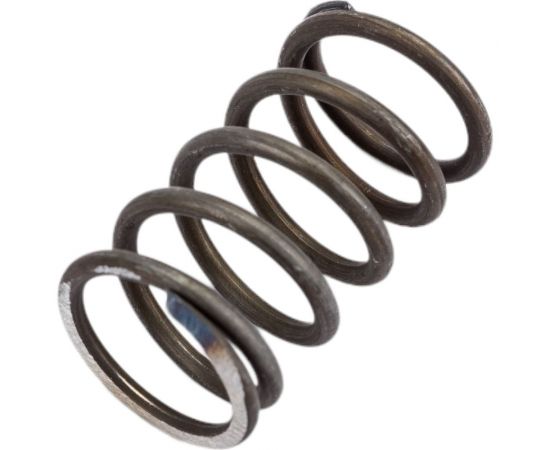 Пуансон закаленный 42HB 10 мм, 2 шт МОССклад 65859 – изображение 4