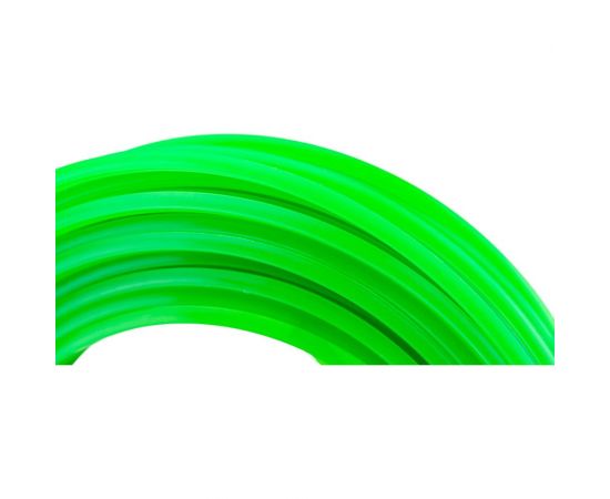 Леска для триммера 2,0 мм, 15 м, квадратная REDVERG 5014465 – изображение 3