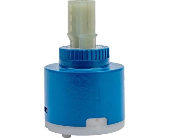 Картридж для смесителя РемоКолор 40 мм 67-0-770 