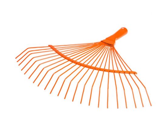 Веерные грабли STARTUL Garden ST6099-22 