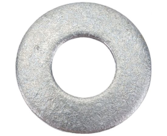 Пружинная шайба ЦКИ DIN 6796, М10 тарельчатая, мех.ц 250 шт 61231 