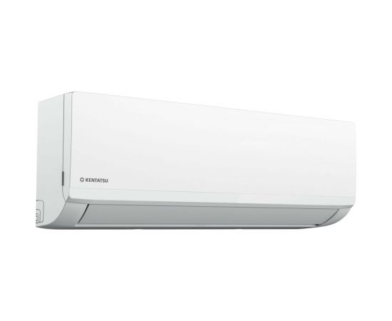 Сплит-система Kentatsu KSGI35HFAN1/KSRI35HFAN1 104111 