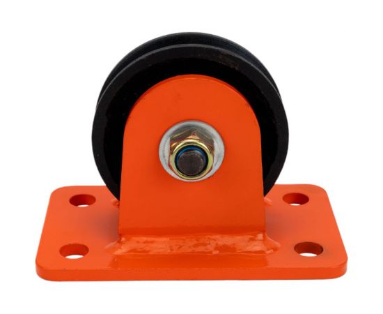 Блок монтажный опорный 0.5 т Сибталь 010 0005 0500 