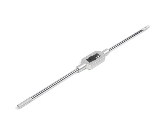 Вороток для метчиков HORTZ М13-М32 G, K, RC 1/8; K 1/6; RC 1/16 351975 