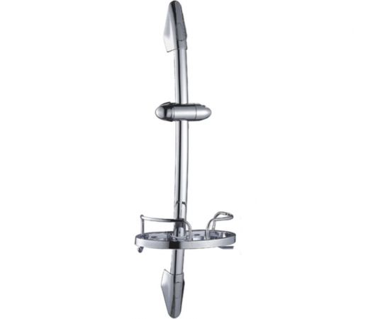 Душевая стойка Potato с мыльницей P9019 