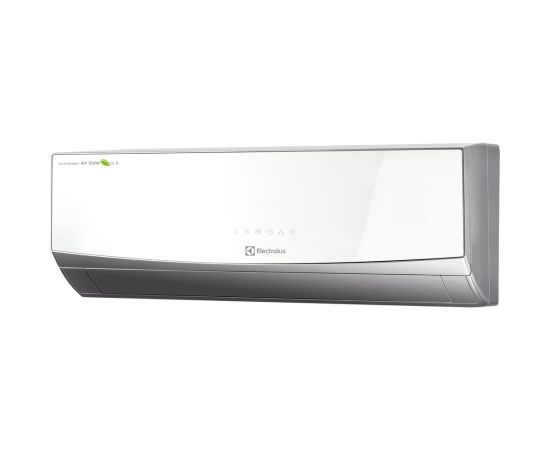 Сплит-система ELECTROLUX EACS-09HG-M2/N3 комплект НС-1151365 