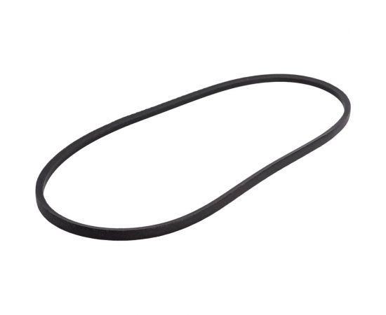 Гладкий приводной ремень Globelt A-1200 