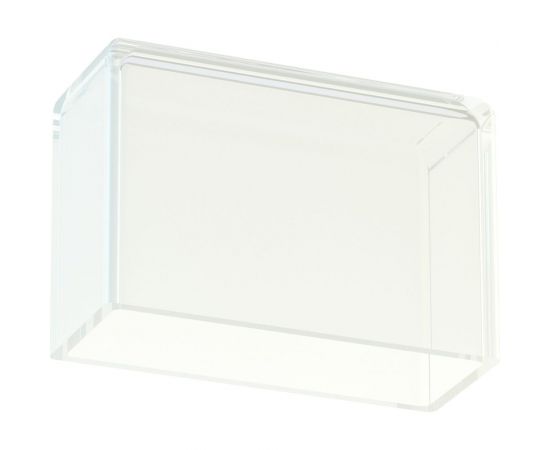 Силиконовый колпак IPRO (14260) для коннектора к6 91x36x63мм толщина 3мм 1111 