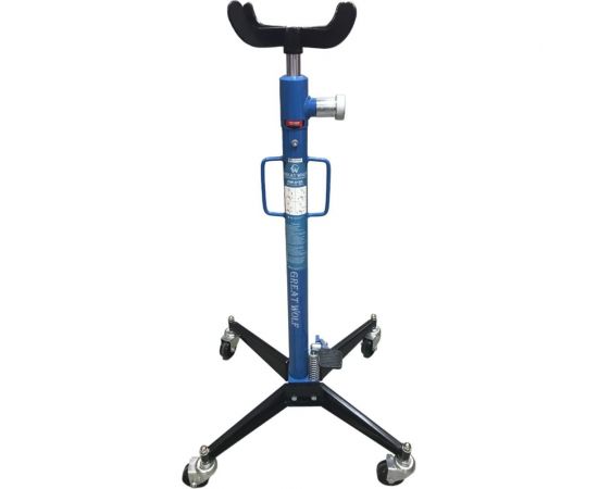 Трансмиссионная стойка Great Wolf 0.5 тонны GW-0105 