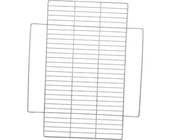 Решетка для мангала FORESTER BQ-N12 