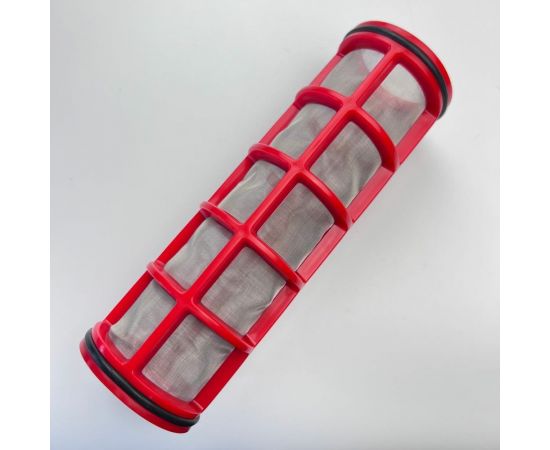 Сменный картридж из нержавеющей сетки для фильтра Профитт 1649670 