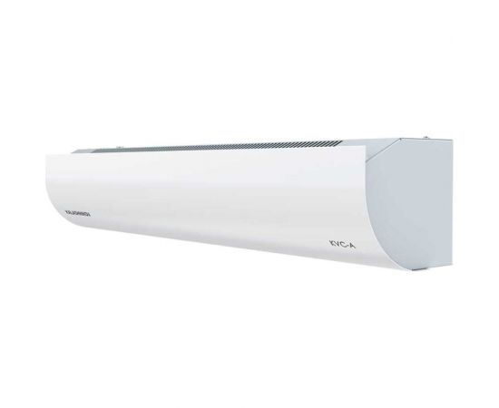 Тепловая завеса Kalashnikov KVC-A08E5-11 